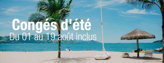 fermeture-annuelle-du-service-commercial-de-for-expert